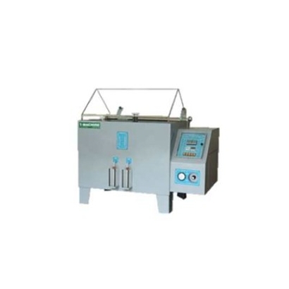 Salt spray test machine.jpg