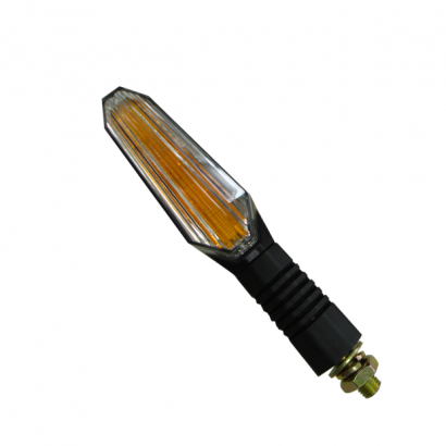 Motor Winker lights-FORUP M315-4.png