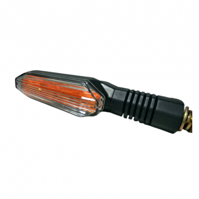 Motor_Winker_lights-FORUP_M315-1.png