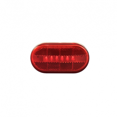 Truck Side Marker Light-FORUP GA1012-1.png