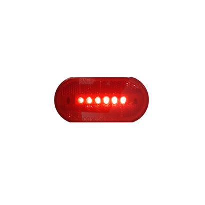 Truck Side Marker Light-FORUP GA1012-3.png