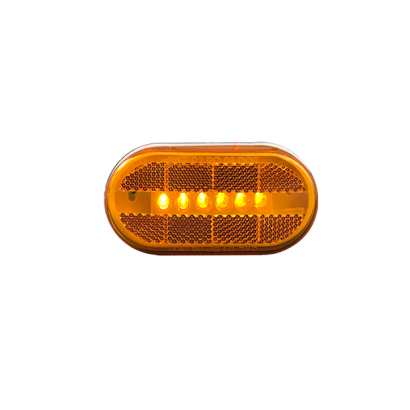 Truck Side Marker Light-FORUP GA1012-4.png